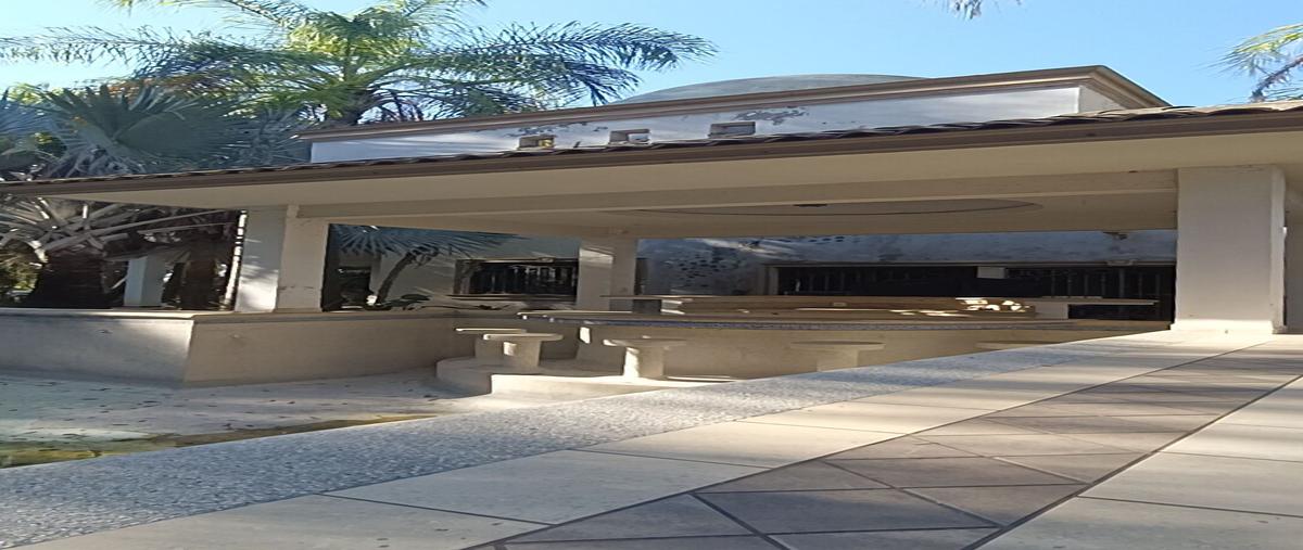 Foto de rancho en venta en olivos , los olivos residencial, santiago, nuevo león, 0 No. 05