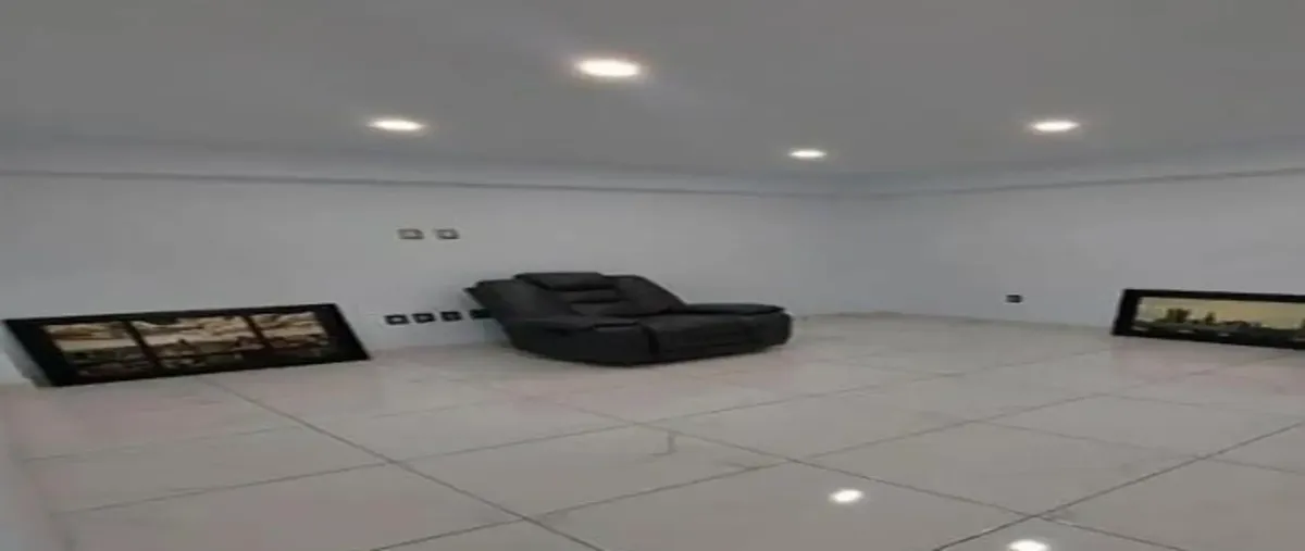 Foto de casa en venta en olivos , manzana 15 74, jardines de san mateo, naucalpan de juárez, méxico, 29458306 No. 03
