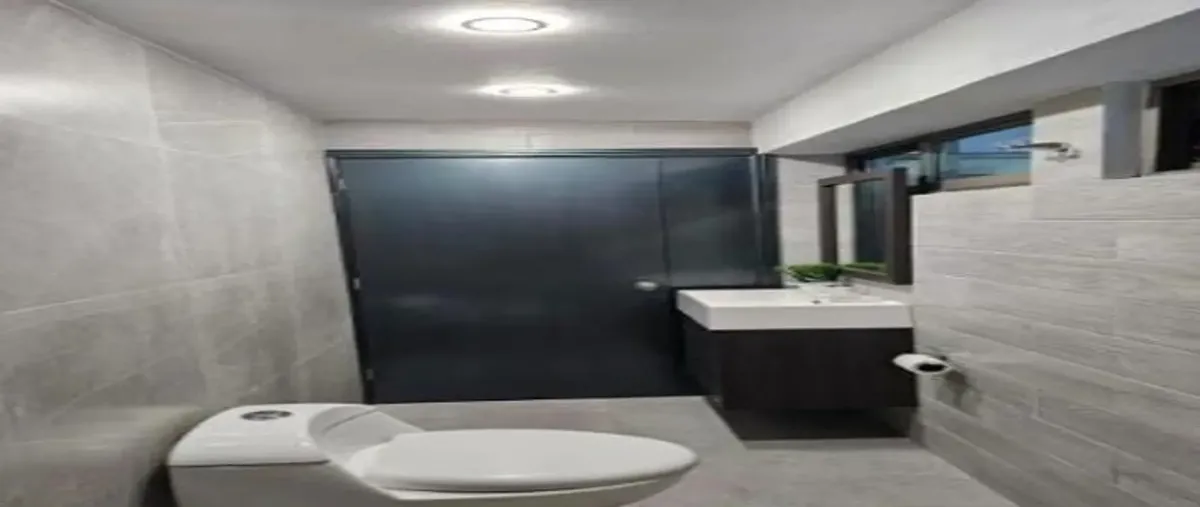 Foto de casa en venta en olivos , manzana 15 74, jardines de san mateo, naucalpan de juárez, méxico, 29458306 No. 05