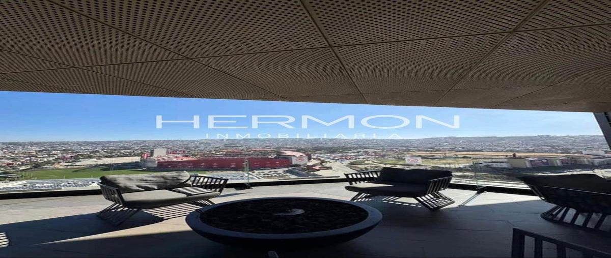 Foto de departamento en renta en olivos , playas de tijuana, tijuana, baja california, 0 No. 03