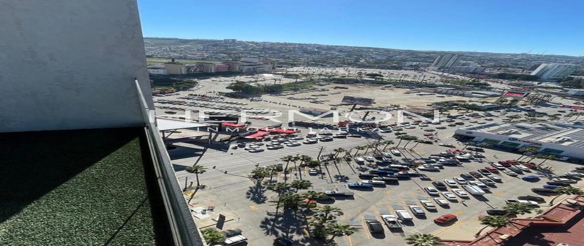 Foto de departamento en renta en olivos , playas de tijuana, tijuana, baja california, 0 No. 04