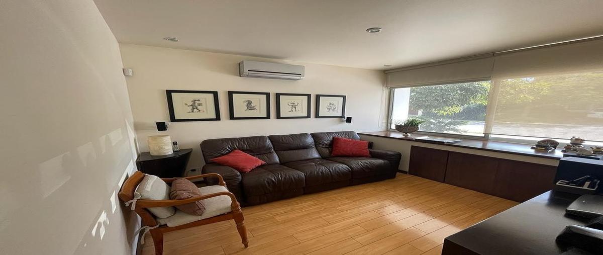 Foto de casa en venta en olivos residencial , olivos residencial, zapopan, jalisco, 0 No. 05