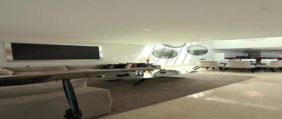 Foto de casa en renta en  , olivos residencial, zapopan, jalisco, 0 No. 03