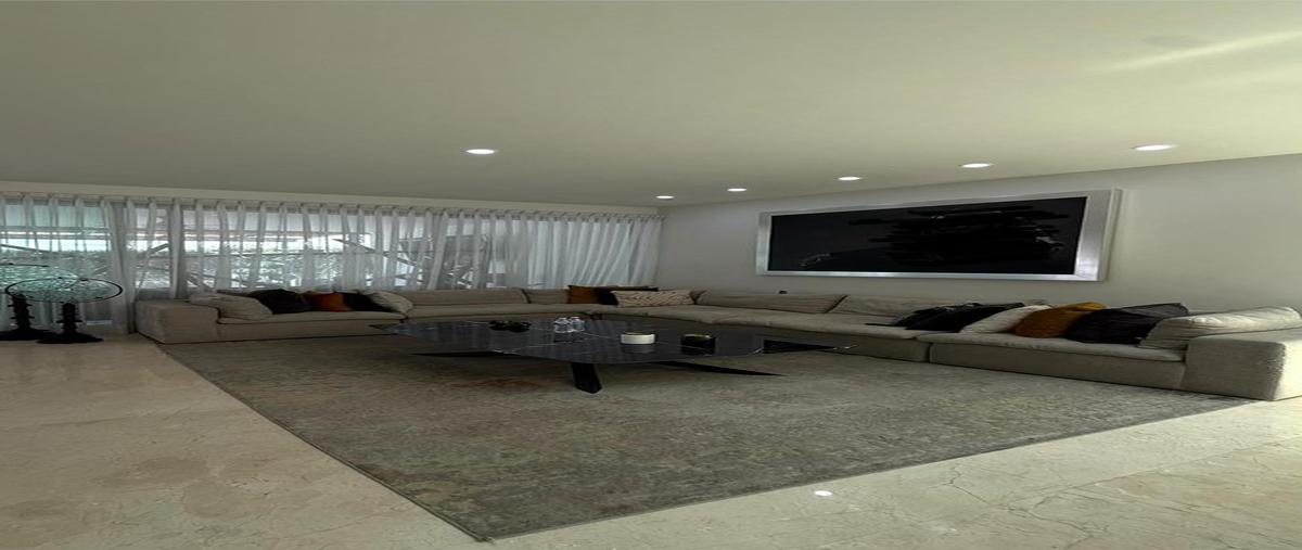 Foto de casa en renta en  , olivos residencial, zapopan, jalisco, 0 No. 04