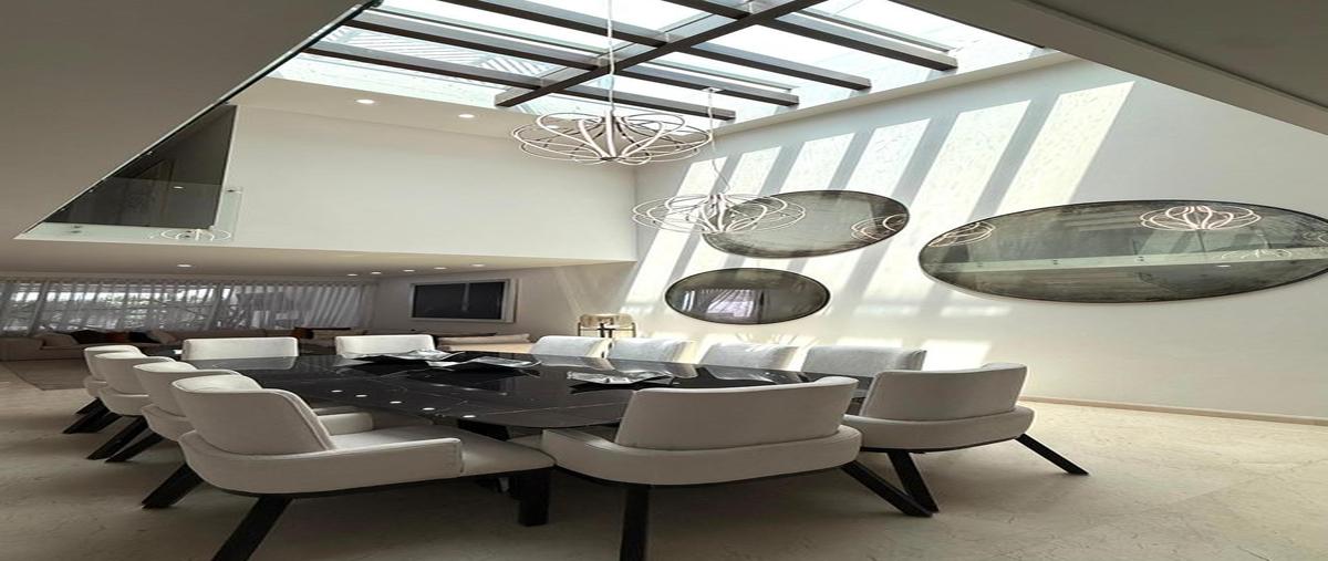 Foto de casa en renta en  , olivos residencial, zapopan, jalisco, 0 No. 05