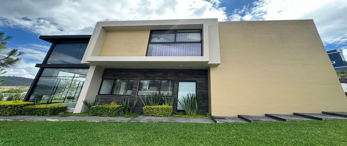 Foto de casa en venta en olivos , terrazas tres marías, morelia, michoacán de ocampo, 0 No. 04