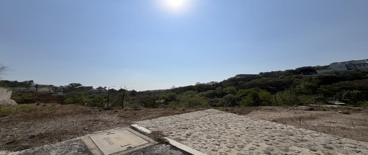 Foto de terreno habitacional en ollas , la estadía, atizapán de zaragoza, méxico, 31299743 foto 01 Foto de terreno habitacional en venta en ollas , la estadía, atizapán de zaragoza, méxico, 31299743 No. 01