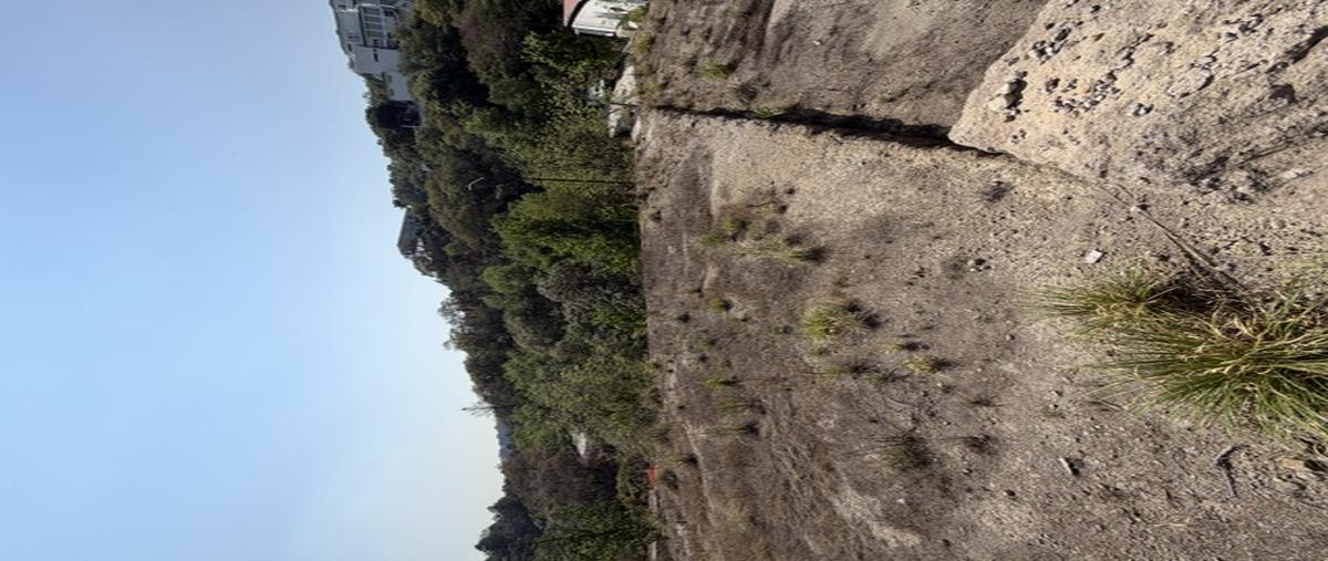 Foto de terreno habitacional en ollas , la estadía, atizapán de zaragoza, méxico, 31299743 foto 03 Foto de terreno habitacional en venta en ollas , la estadía, atizapán de zaragoza, méxico, 31299743 No. 03