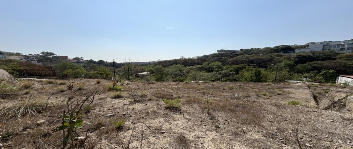 Foto de terreno habitacional en ollas , la estadía, atizapán de zaragoza, méxico, 31299743 foto 05 Foto de terreno habitacional en venta en ollas , la estadía, atizapán de zaragoza, méxico, 31299743 No. 05