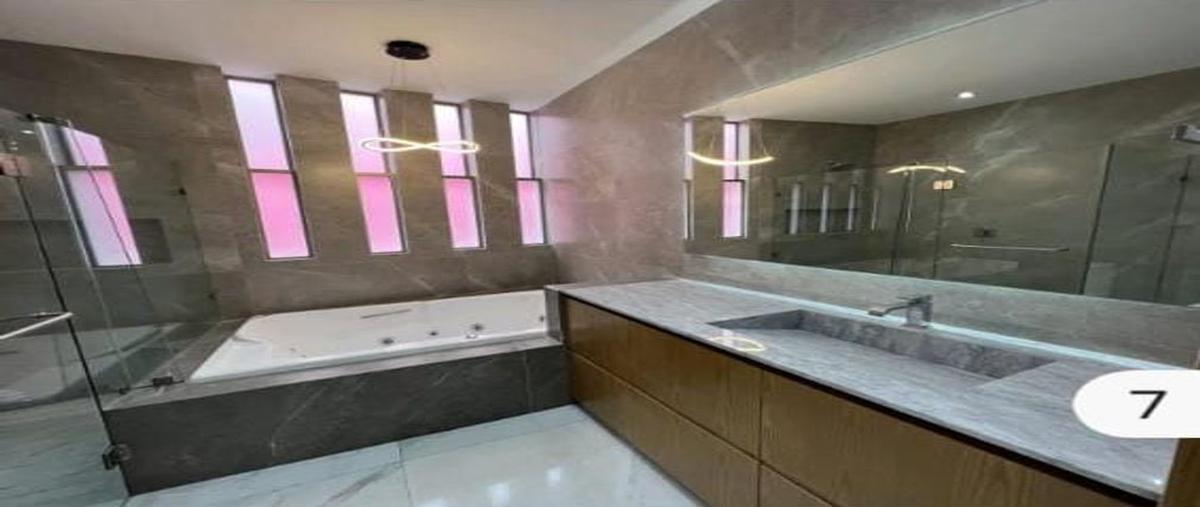 Foto de casa en venta en ollauri 481, la purísima, tlajomulco de zúñiga, jalisco, 28194038 No. 03