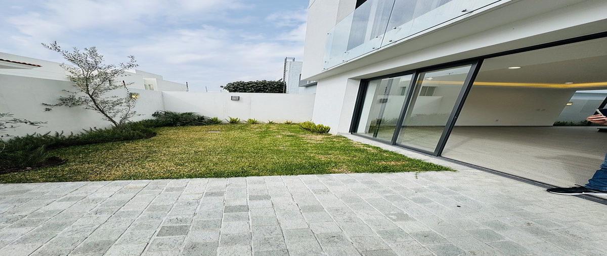 Foto de casa en venta en ollauri , la rioja, tlajomulco de zúñiga, jalisco, 30909341 No. 03