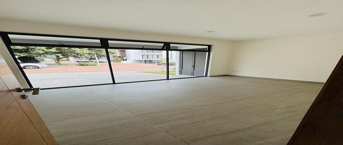 Foto de casa en venta en ollauri , la rioja, tlajomulco de zúñiga, jalisco, 30909341 No. 04