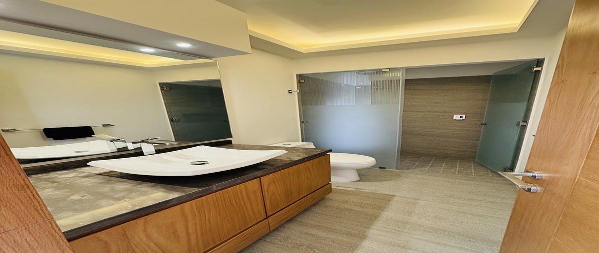 Foto de casa en venta en ollauri , la rioja, tlajomulco de zúñiga, jalisco, 30909341 No. 05