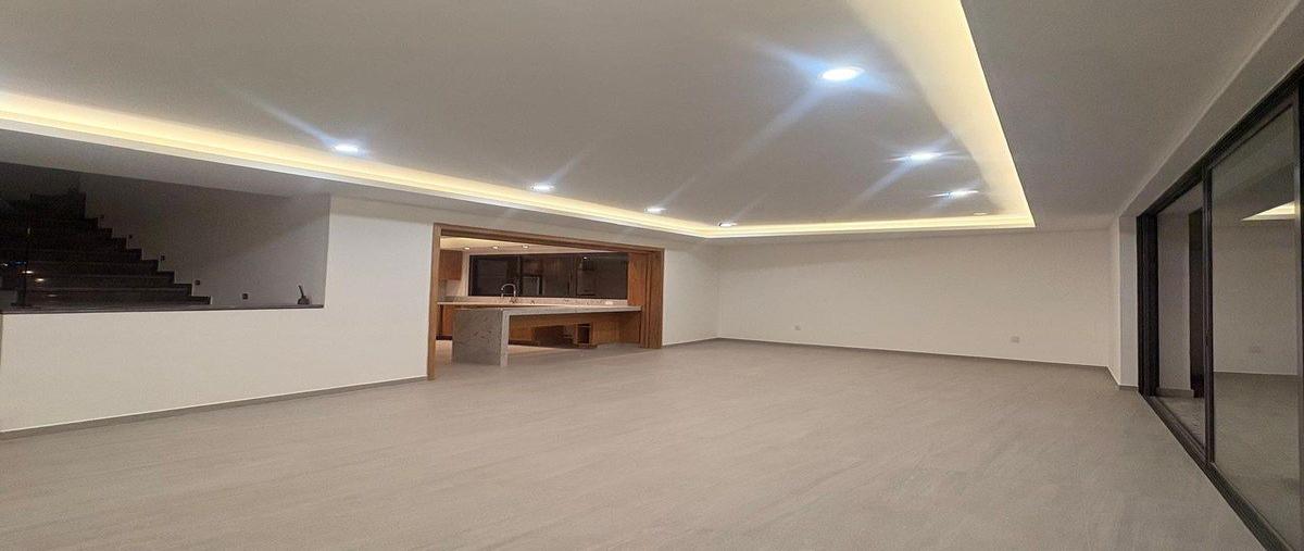 Foto de casa en venta en ollauri , la rioja, tlajomulco de zúñiga, jalisco, 30922580 No. 03