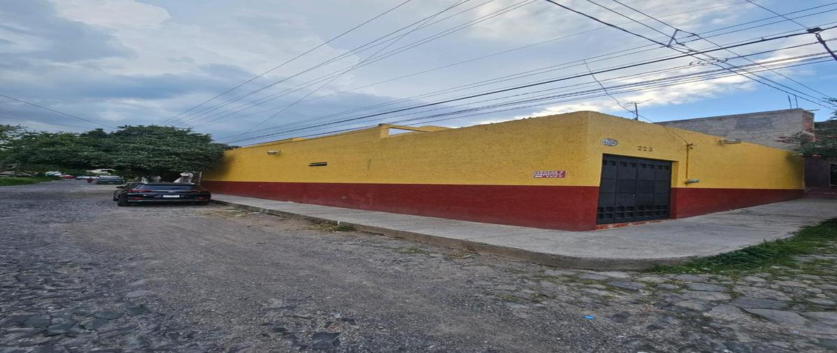 Foto de local en ollitas 223, altamira, tonalá, jalisco, 30261147 foto 01 Foto de local en venta en ollitas 223, altamira, tonalá, jalisco, 30261147 No. 01