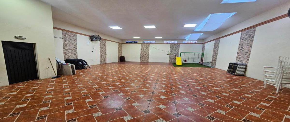 Foto de local en ollitas 223, altamira, tonalá, jalisco, 30261147 foto 03 Foto de local en venta en ollitas 223, altamira, tonalá, jalisco, 30261147 No. 03