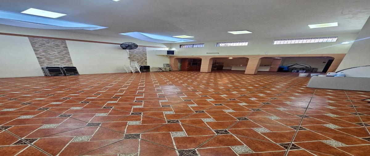 Foto de local en ollitas 223, altamira, tonalá, jalisco, 30261147 foto 04 Foto de local en venta en ollitas 223, altamira, tonalá, jalisco, 30261147 No. 04