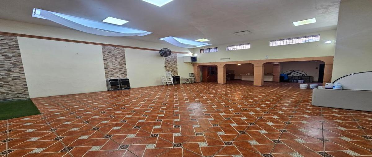 Foto de local en ollitas 223, altamira, tonalá, jalisco, 30261147 foto 05 Foto de local en venta en ollitas 223, altamira, tonalá, jalisco, 30261147 No. 05