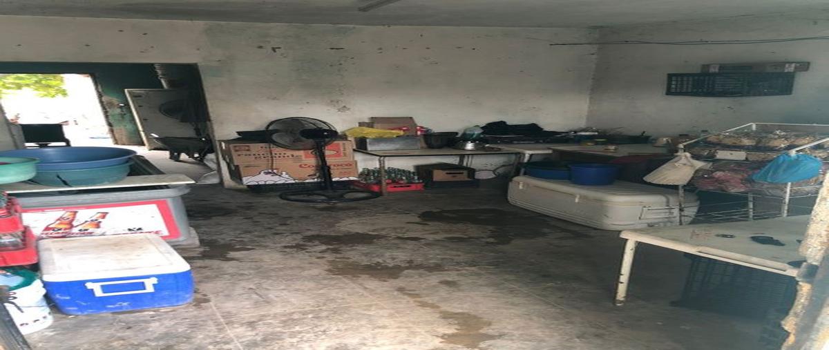 Foto de terreno habitacional en venta en olmeca , industrial el palmito, culiacán, sinaloa, 0 No. 03