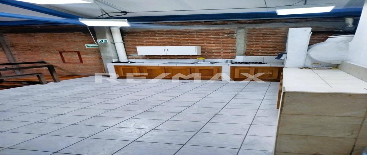 Foto de bodega en renta en olmeca , industrial tlatilco, naucalpan de juárez, méxico, 0 No. 05