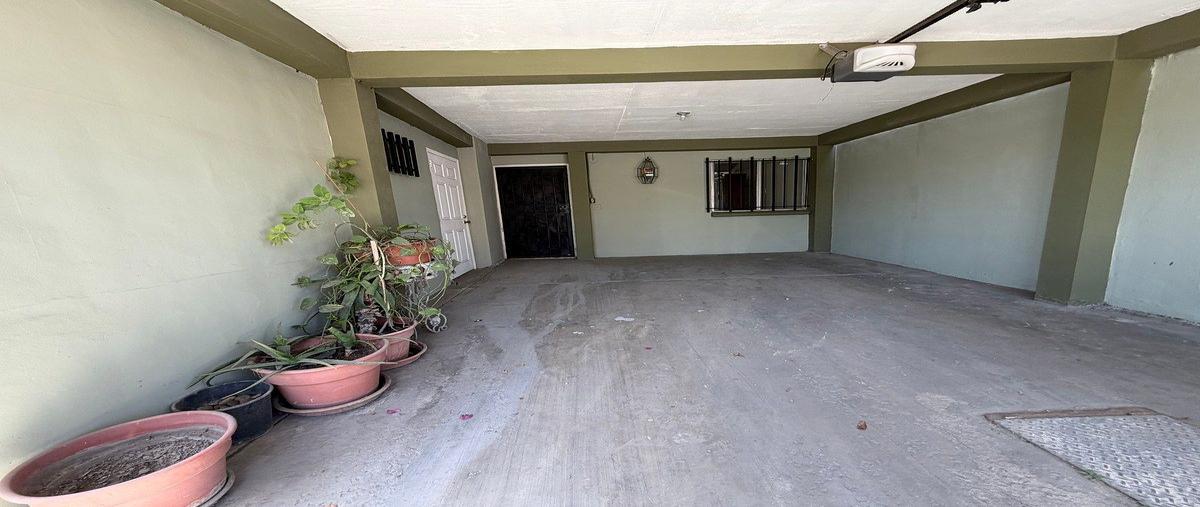Foto de casa en renta en olmeca , manuel rivera anaya, tijuana, baja california, 0 No. 03