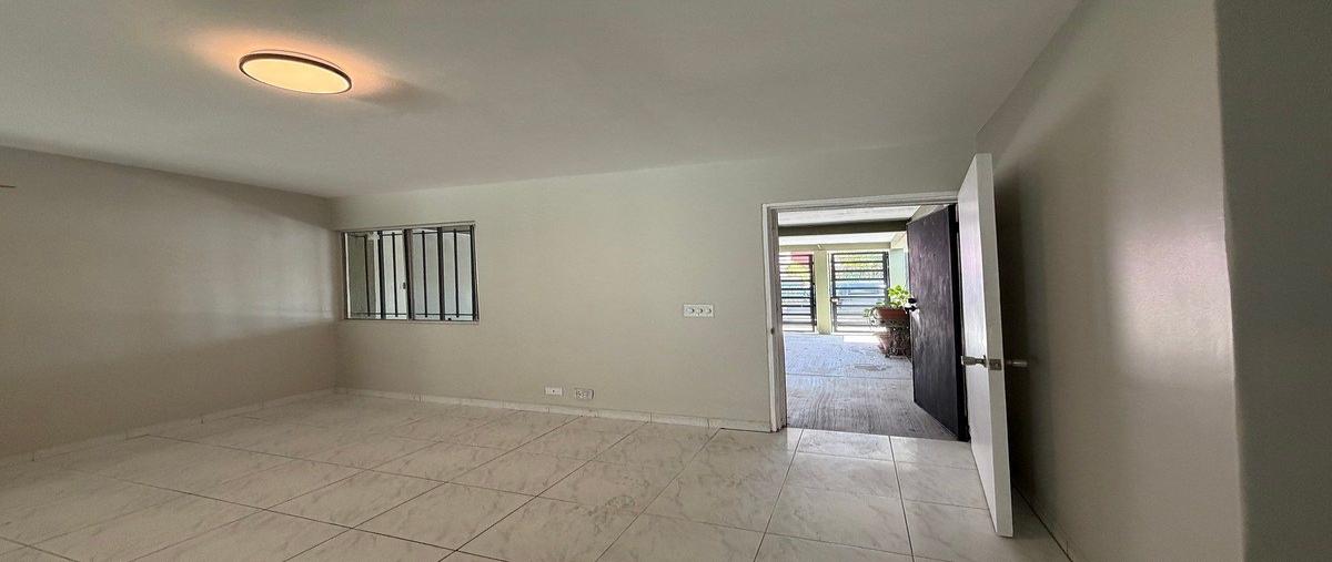 Foto de casa en renta en olmeca , manuel rivera anaya, tijuana, baja california, 0 No. 04