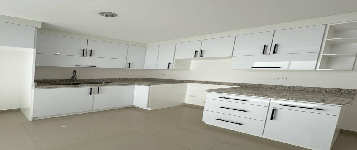 Foto de casa en venta en olmeca , mariano matamoros (norte), tijuana, baja california, 0 No. 01