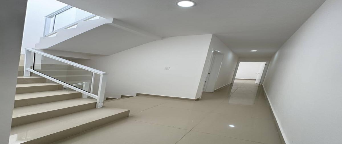 Foto de casa en venta en olmeca , mariano matamoros (norte), tijuana, baja california, 0 No. 03