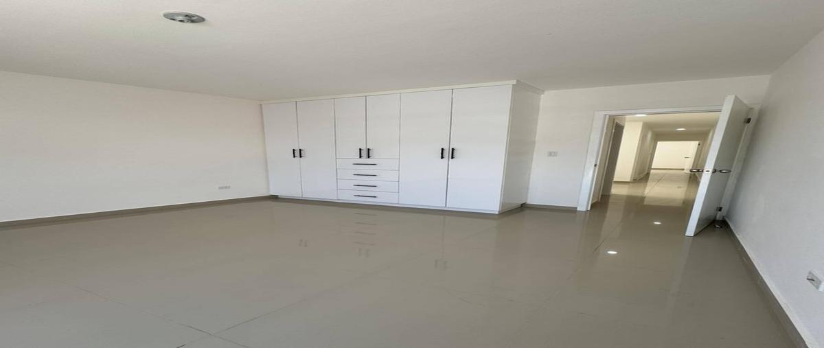 Foto de casa en venta en olmeca , mariano matamoros (norte), tijuana, baja california, 0 No. 04