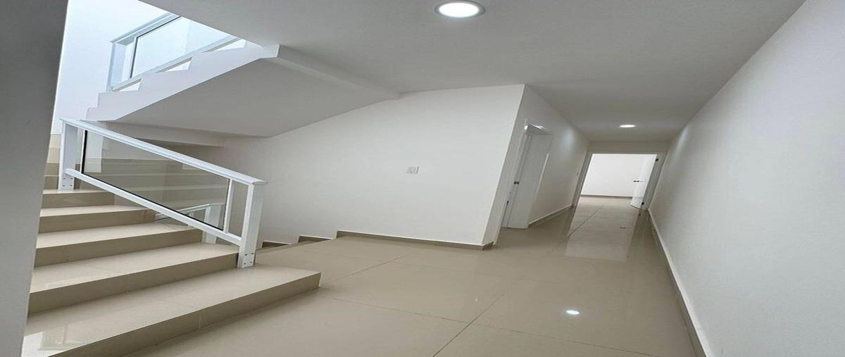 Foto de casa en venta en olmeca , mariano matamoros (norte), tijuana, baja california, 0 No. 03