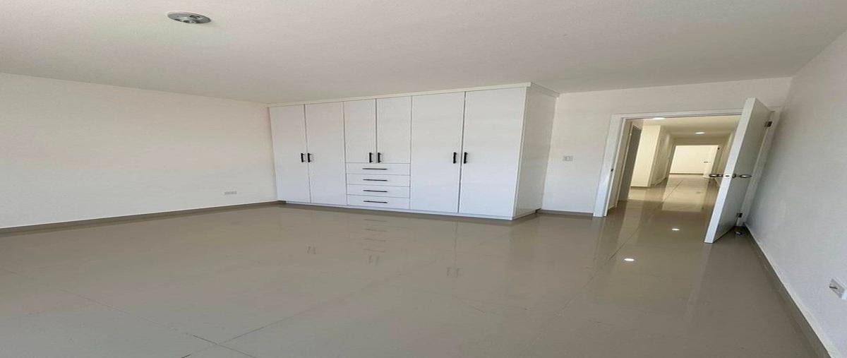 Foto de casa en venta en olmeca , mariano matamoros (norte), tijuana, baja california, 0 No. 04