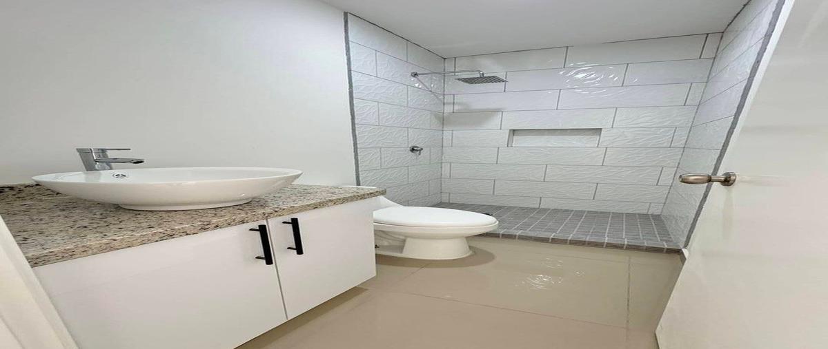 Foto de casa en venta en olmeca , mariano matamoros (norte), tijuana, baja california, 0 No. 05