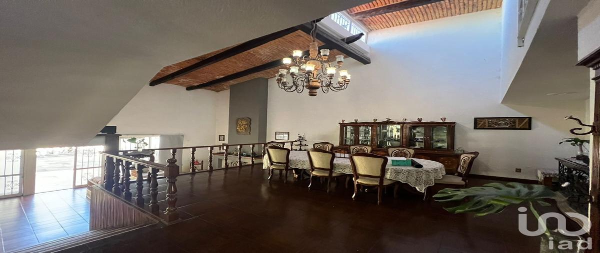 Foto de casa en venta en olmecas 901, monraz, guadalajara, jalisco, 28721853 No. 05