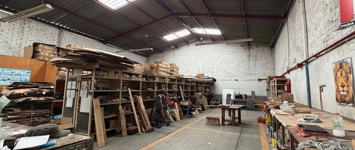 Foto de bodega en olmecas , santa cruz acatlán, naucalpan de juárez, méxico, 0 foto 03 Foto de bodega en renta en olmecas , santa cruz acatlán, naucalpan de juárez, méxico, 0 No. 03