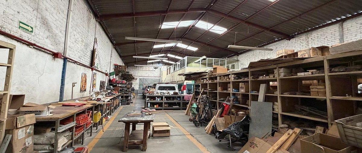 Foto de bodega en olmecas , santa cruz acatlán, naucalpan de juárez, méxico, 0 foto 05 Foto de bodega en renta en olmecas , santa cruz acatlán, naucalpan de juárez, méxico, 0 No. 05