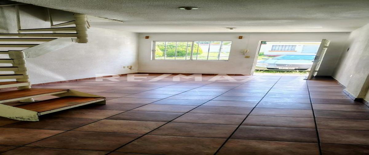 Foto de casa en condominio en venta en olmedo , san francisco cuautliquixca, tecámac, méxico, 0 No. 03