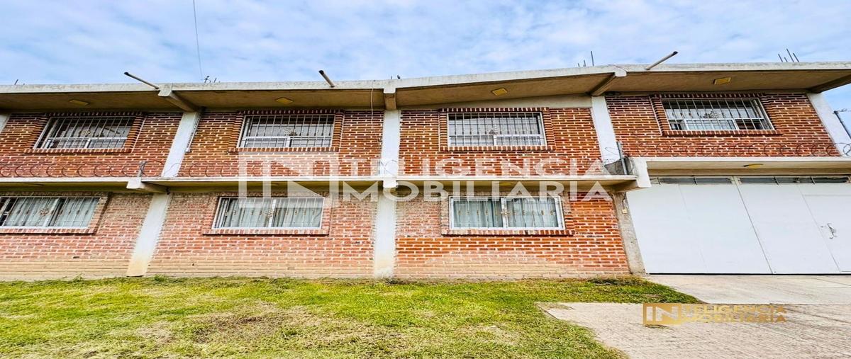 Foto de casa en venta en olmillos esquina con carretera mexico-texcoco, , el tejocote, texcoco, méxico, 30097847 No. 02
