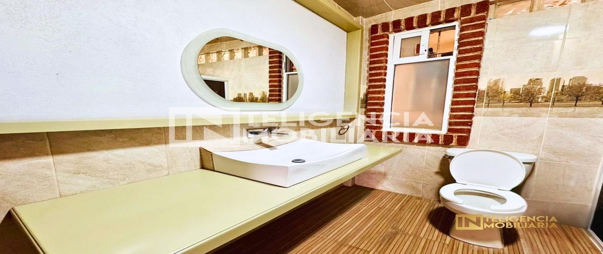Foto de casa en venta en olmillos esquina con carretera mexico-texcoco, , el tejocote, texcoco, méxico, 30097847 No. 03