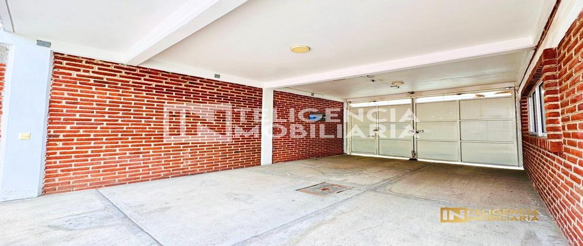Foto de casa en venta en olmillos esquina con carretera mexico-texcoco, , el tejocote, texcoco, méxico, 30097847 No. 04