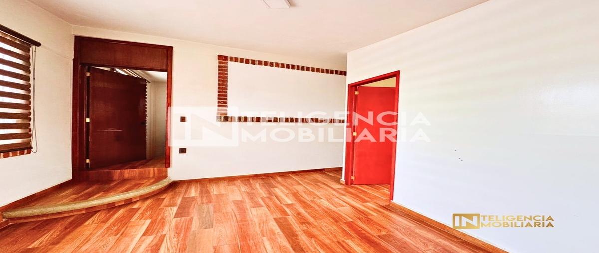 Foto de casa en venta en olmillos esquina con carretera mexico-texcoco, , el tejocote, texcoco, méxico, 30097847 No. 05