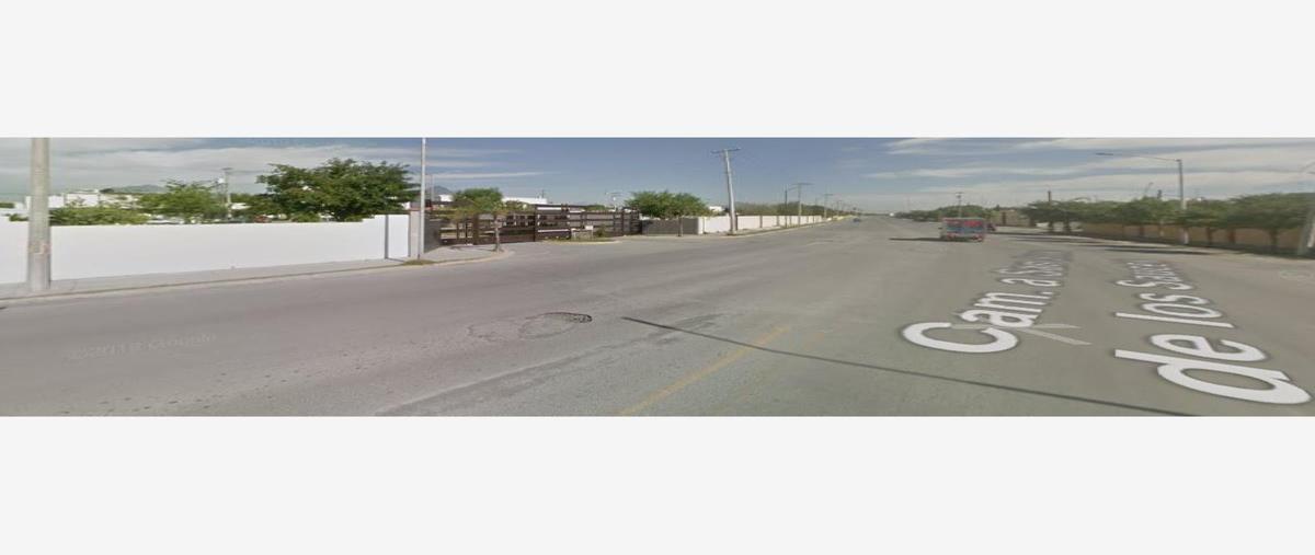 Foto de casa en venta en olmo 000, privadas del los sauces, general escobedo, nuevo león, 0 No. 05