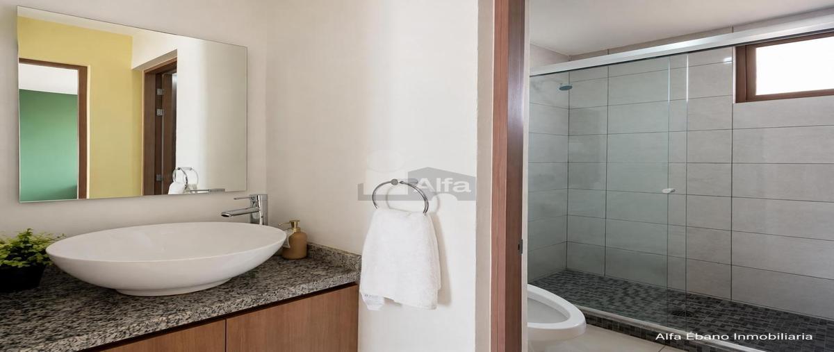 Foto de departamento en renta en olmo 1230, san francisco, san mateo atenco, méxico, 31723934 No. 04