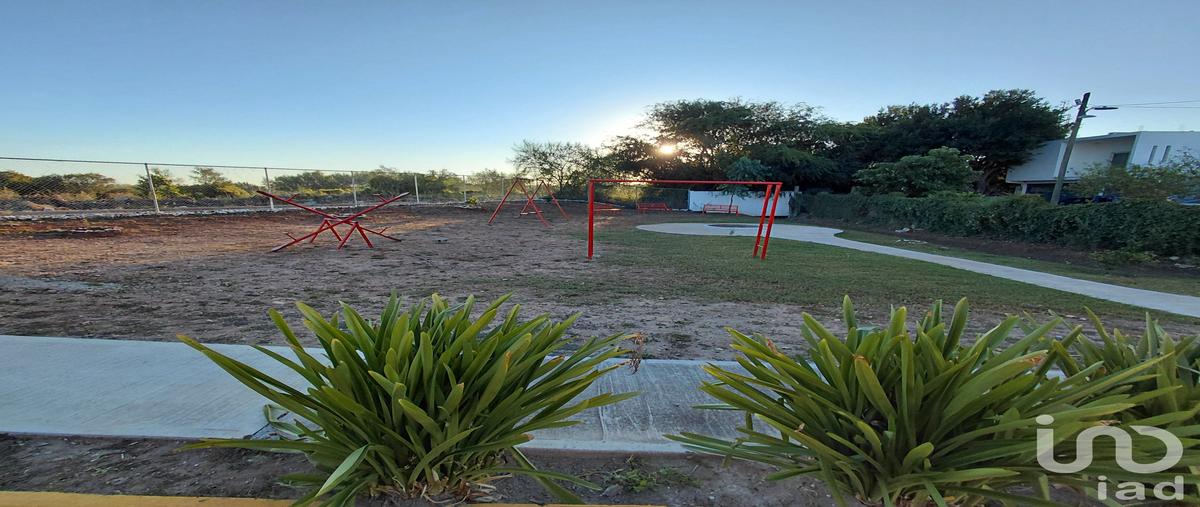 Foto de casa en venta en olmo 177, residencial del valle, reynosa, tamaulipas, 30513525 No. 05