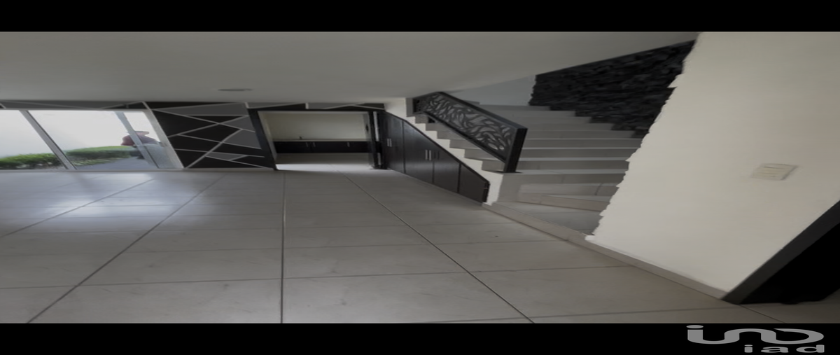 Foto de casa en venta en olmo 58, hacienda del sur, puebla, puebla, 0 No. 03