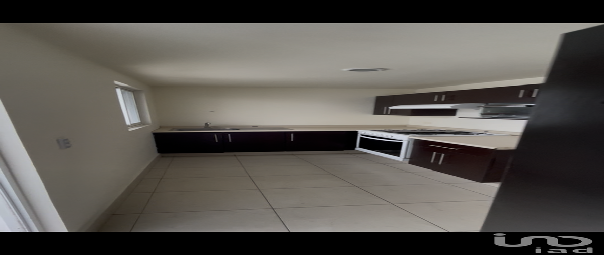 Foto de casa en venta en olmo 58, hacienda del sur, puebla, puebla, 0 No. 04