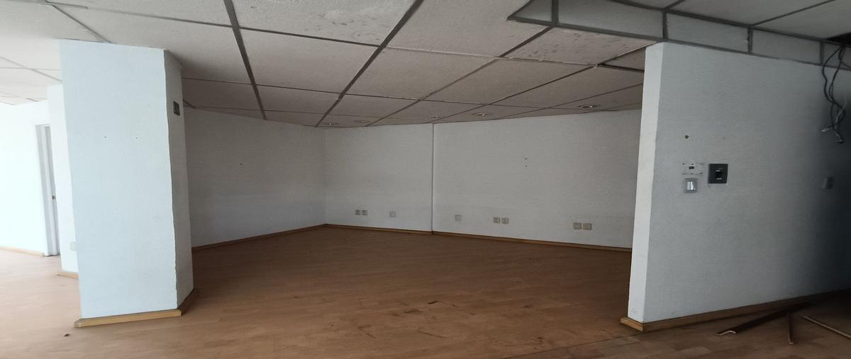 Foto de oficina en renta en olmo , álamos 2a sección, querétaro, querétaro, 0 No. 03