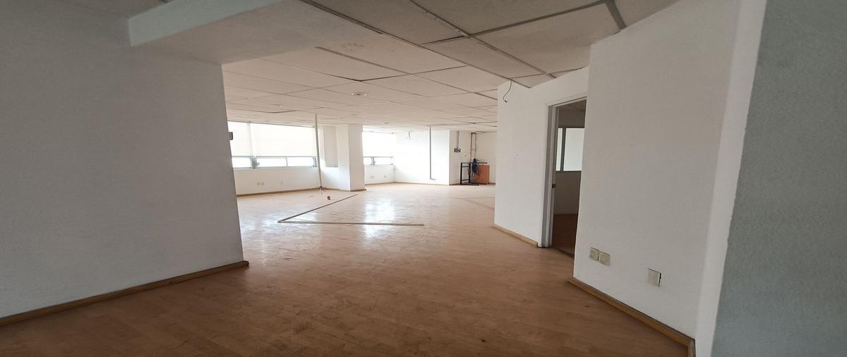 Foto de oficina en renta en olmo , álamos 2a sección, querétaro, querétaro, 0 No. 04