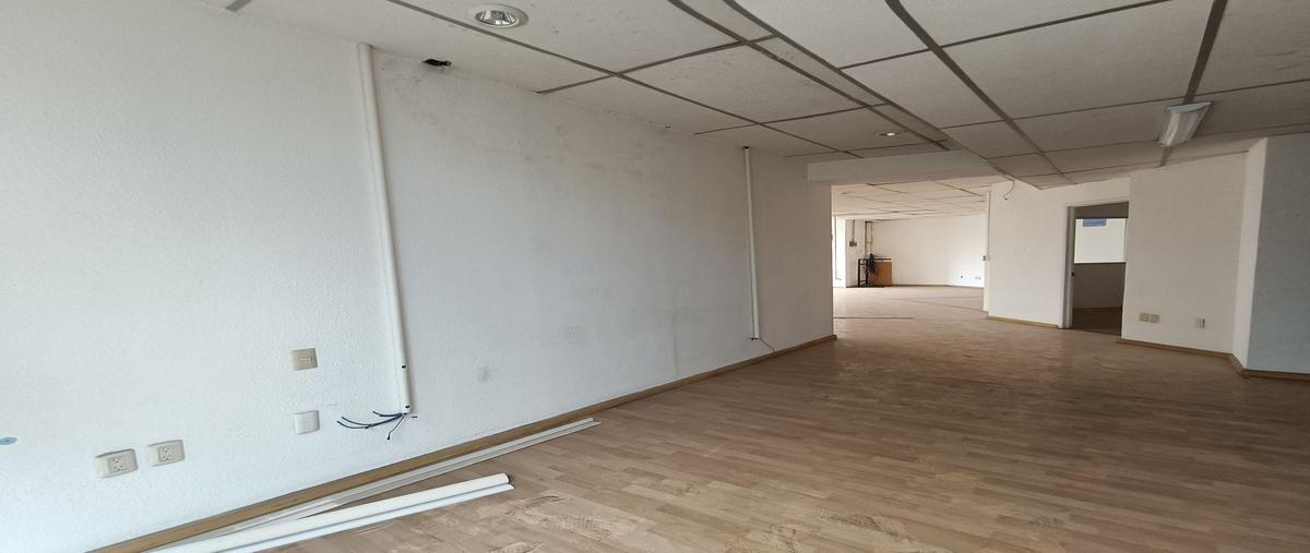 Foto de oficina en renta en olmo , álamos 2a sección, querétaro, querétaro, 0 No. 05