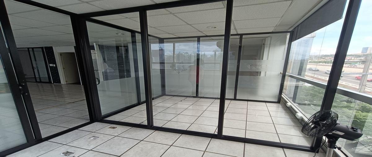 Foto de oficina en renta en olmo , álamos 2a sección, querétaro, querétaro, 0 No. 03