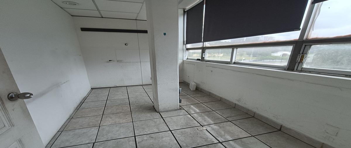 Foto de oficina en renta en olmo , álamos 2a sección, querétaro, querétaro, 0 No. 05